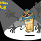 Image for article titled Cofagrigus Will Eat You And Turn You Into A Mummy